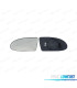 VETRO SPECCHIO BASE SINISTRO HYUNDAI ACCENT 06-10 TERMICO