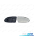 VETRO SPECCHIO BASE DESTRA HYUNDAI ACCENT 06-10 TERMICO