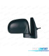 SPECCHIO COMPLETO DESTRO HYUNDAI ATOS 01-04