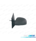 SPECCHIO COMPLETO SINISTRO HYUNDAI GETZ 02-05