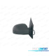 SPECCHIO COMPLETO DESTRO HYUNDAI GETZ 02-05 ELETTRICO