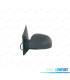 SPECCHIO COMPLETO SINISTRO HYUNDAI GETZ 02-05 TERMICO