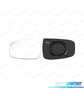VETRO SPECCHIO BASE SINISTRO HYUNDAI IX20 10-17
