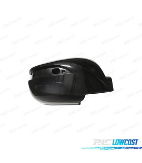 GUSCIO SPECCHIO DESTRO HYUNDAI IX35 10-15 NERO