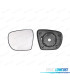VETRO SPECCHIO BASE SINISTRA HYUNDAI IX35 10-17