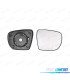 VETRO SPECCHIO BASE DESTRA HYUNDAI IX35 10-17