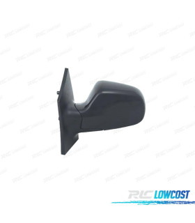 SPECCHIO COMPLETO SINISTRO HYUNDAI MATRIX 01-08