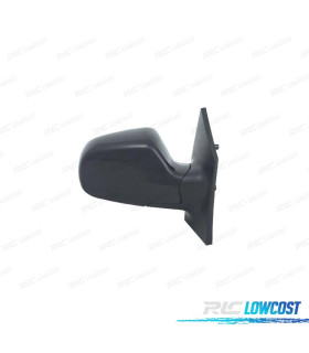 SPECCHIO COMPLETO DESTRO HYUNDAI MATRIX 01-08