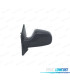 SPECCHIO COMPLETO SINISTRO HYUNDAI MATRIX 01-08 TERMICO