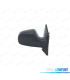 SPECCHIO COMPLETO DESTRO HYUNDAI MATRIX 01-08 TERMICO