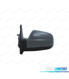 SPECCHIO COMPLETO SINISTRO HYUNDAI TUCSON 04-08