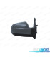 SPECCHIO COMPLETO DESTRO HYUNDAI TUCSON 04-08