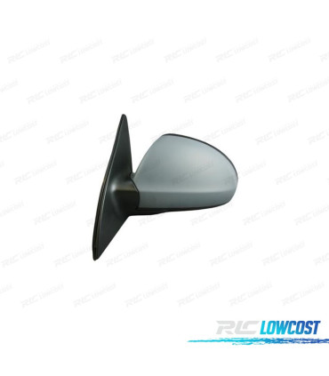 SPECCHIO COMPLETO SINISTRO KIA CEED 3P 07-10