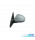 SPECCHIO COMPLETO SINISTRO KIA CEED 5P 07-10