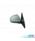 SPECCHIO COMPLETO DESTRO KIA CEED 5P 07-10