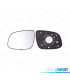 VETRO SPECCHIO BASE SINISTRA KIA CEED 10-12