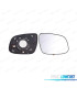 VETRO SPECCHIO BASE DESTRA KIA CEED 10-12