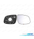 VETRO SPECCHIO BASE DESTRA KIA CEED 10-12 TERMICO