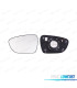 VETRO SPECCHIO BASE SINISTRA KIA CEED 12-17
