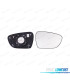 VETRO SPECCHIO BASE DESTRA KIA CEED 12-17