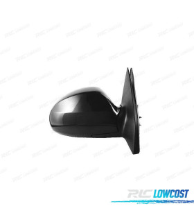 SPECCHIO COMPLETO DESTRO KIA CERATO 03-08
