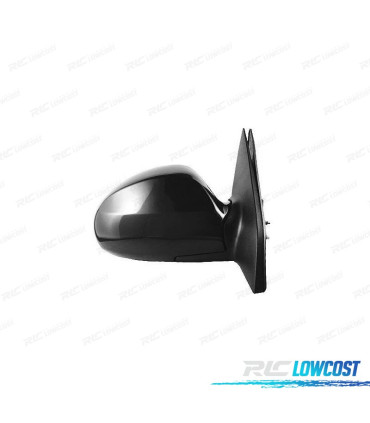 SPECCHIO COMPLETO DESTRO KIA CERATO 03-08