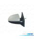 SPECCHIO COMPLETO DESTRO KIA PICANTO 07-10 PRIMERATO