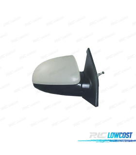 SPECCHIO COMPLETO DESTRO KIA PICANTO 07-10 PRIMERATO