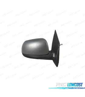 SPECCHIO COMPLETO DESTRO KIA PICANTO 11-17 PRIMERATO