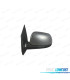 SPECCHIO COMPLETO SINISTRO KIA PICANTO 11-17 ELETTRICO PRIMATO