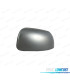 GUSCIO SPECCHIO SINISTRO KIA PICANTO 11-