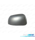 GUSCIO SPECCHIO DESTRO KIA PICANTO 11-