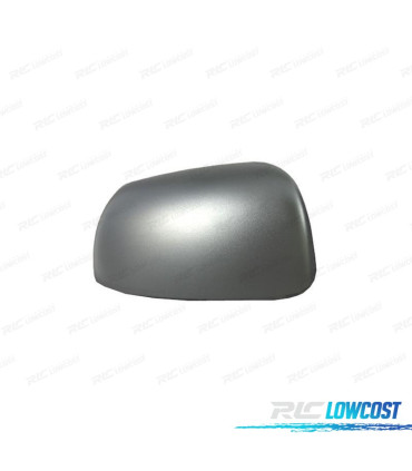 GUSCIO SPECCHIO DESTRO KIA PICANTO 11-