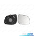 VETRO SPECCHIO BASE DESTRA KIA PICANTO 11-20