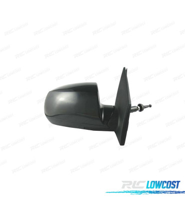 SPECCHIO COMPLETO DESTRO KIA RIO 05-10
