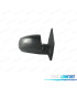 SPECCHIO COMPLETO DESTRO KIA RIO 05-10 ELETTRICO