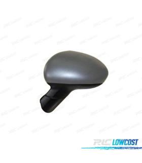 SPECCHIO COMPLETO SINISTRO KIA RIO 11-17 PRIMERATO