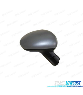 SPECCHIO COMPLETO DESTRO KIA RIO 11-17 PRIMERATO