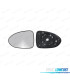 VETRO SPECCHIO BASE SINISTRA KIA RIO 11-17