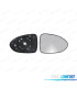 VETRO SPECCHIO BASE DESTRA KIA RIO 11-17