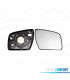 VETRO SPECCHIO BASE DESTRA KIA SOUL 08-17