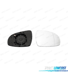 VETRO SPECCHIO BASE DESTRA KIA SPORTAGE QL 15-20