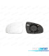 VETRO SPECCHIO BASE SINISTRA KIA SPORTAGE QL 15-20