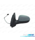 SPECCHIO COMPLETO SINISTRO FIAT CROMA 08-
