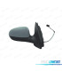SPECCHIO COMPLETO DESTRO FIAT CROMA 08-