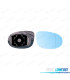 VETRO SPECCHIO BASE DESTRA FIAT BRAVO 07-14