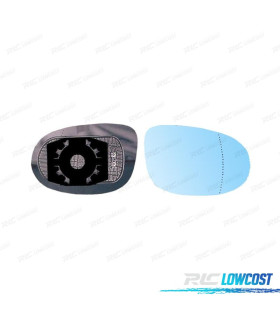 VETRO SPECCHIO BASE DESTRA FIAT BRAVO 07-14