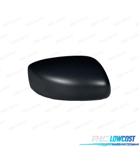GUSCIO SPECCHIO DESTRO LANCIA MUSA 04-08 NERO