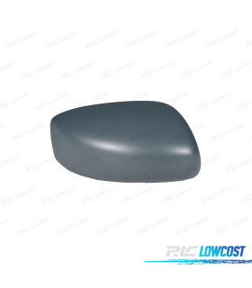 GUSCIO SPECCHIO DESTRO LANCIA MUSA 04-08 PRIMERATO