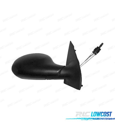 SPECCHIO COMPLETO DESTRO LANCIA Y 96-03